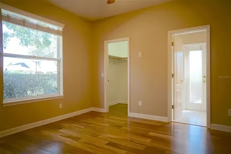 7904 Westminster Abbey Boulevard Orlando FL 32835