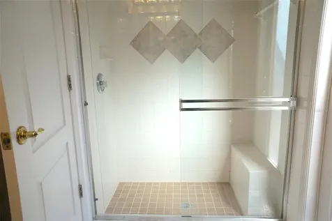 7904 Westminster Abbey Boulevard Orlando FL 32835