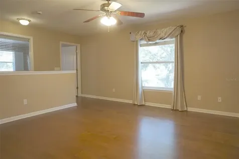 7904 Westminster Abbey Boulevard Orlando FL 32835