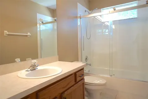 7904 Westminster Abbey Boulevard Orlando FL 32835