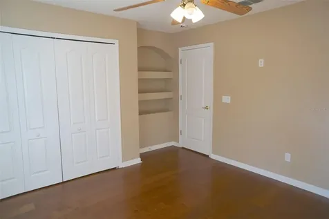 7904 Westminster Abbey Boulevard Orlando FL 32835