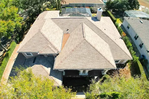 7904 Westminster Abbey Boulevard Orlando FL 32835