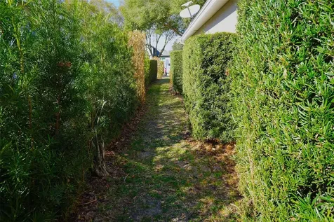 7904 Westminster Abbey Boulevard Orlando FL 32835