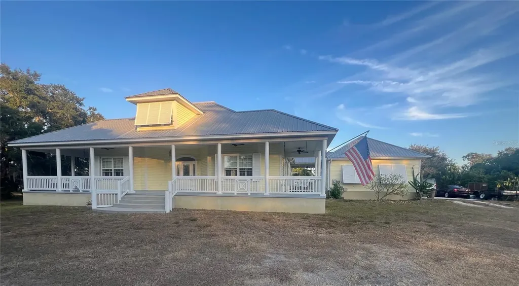 2918 Timberlee Road Wimauma FL 33598