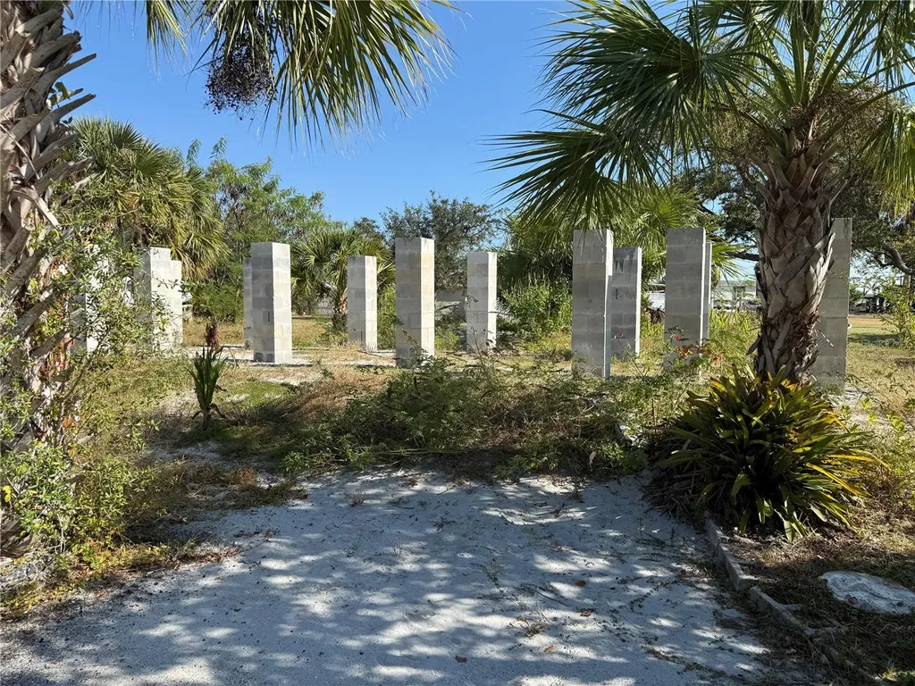 4180 Wood Duck Road Port Charlotte FL 33953