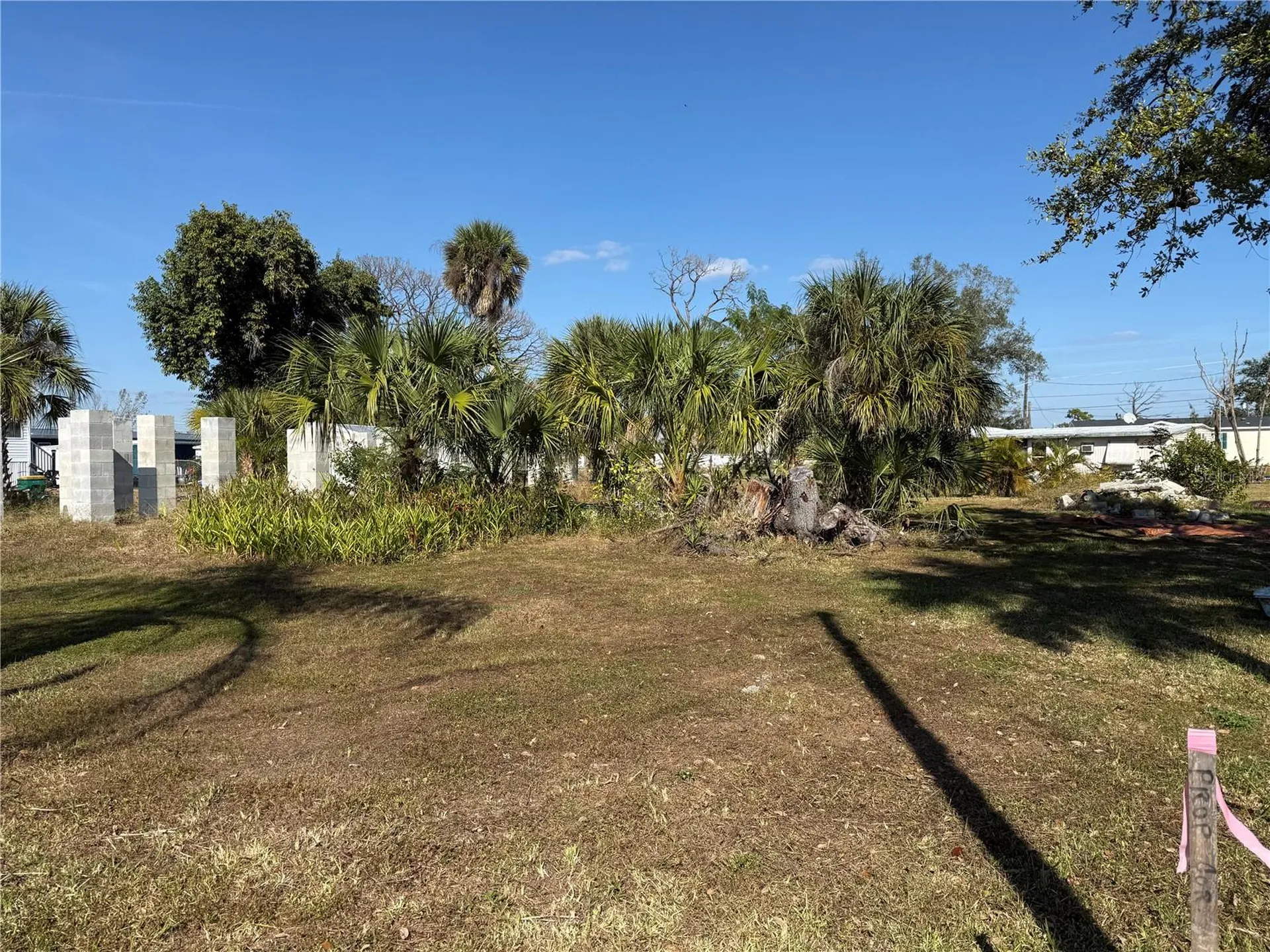 4180 Wood Duck Road Port Charlotte FL 33953