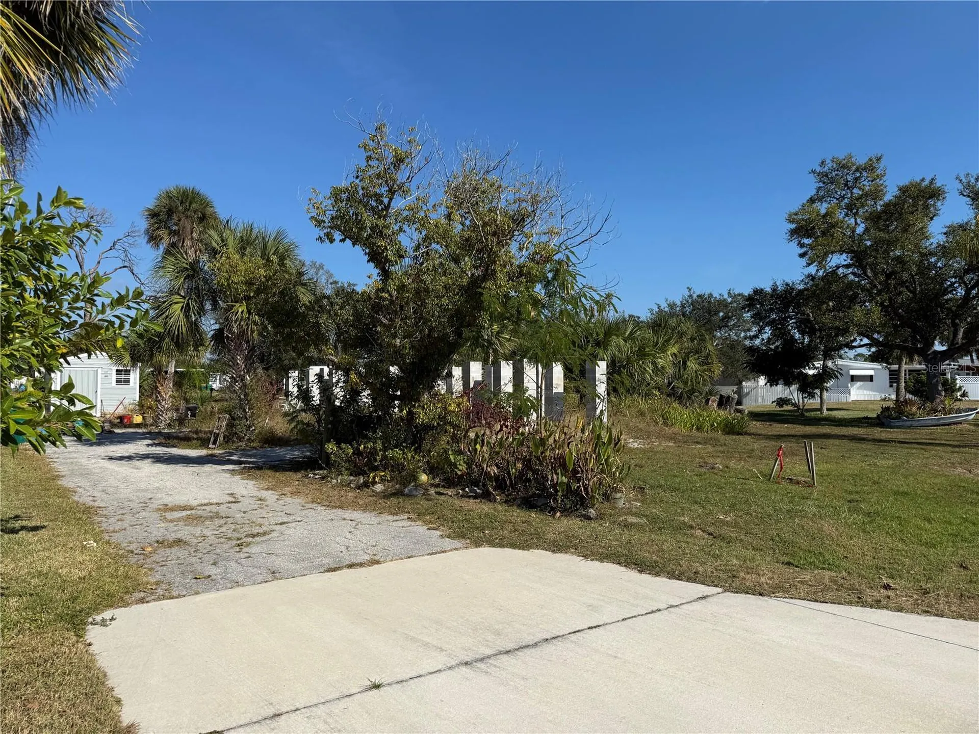 4180 Wood Duck Road Port Charlotte FL 33953