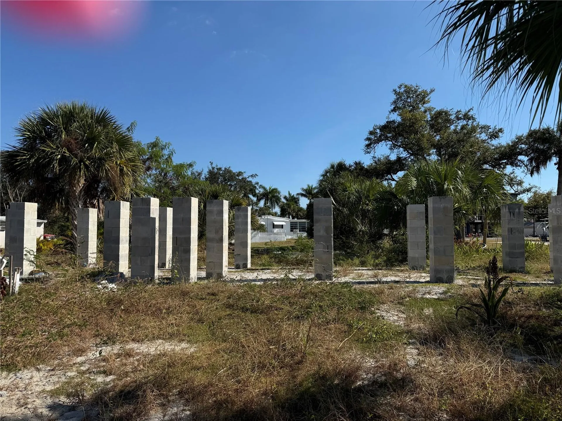 4180 Wood Duck Road Port Charlotte FL 33953