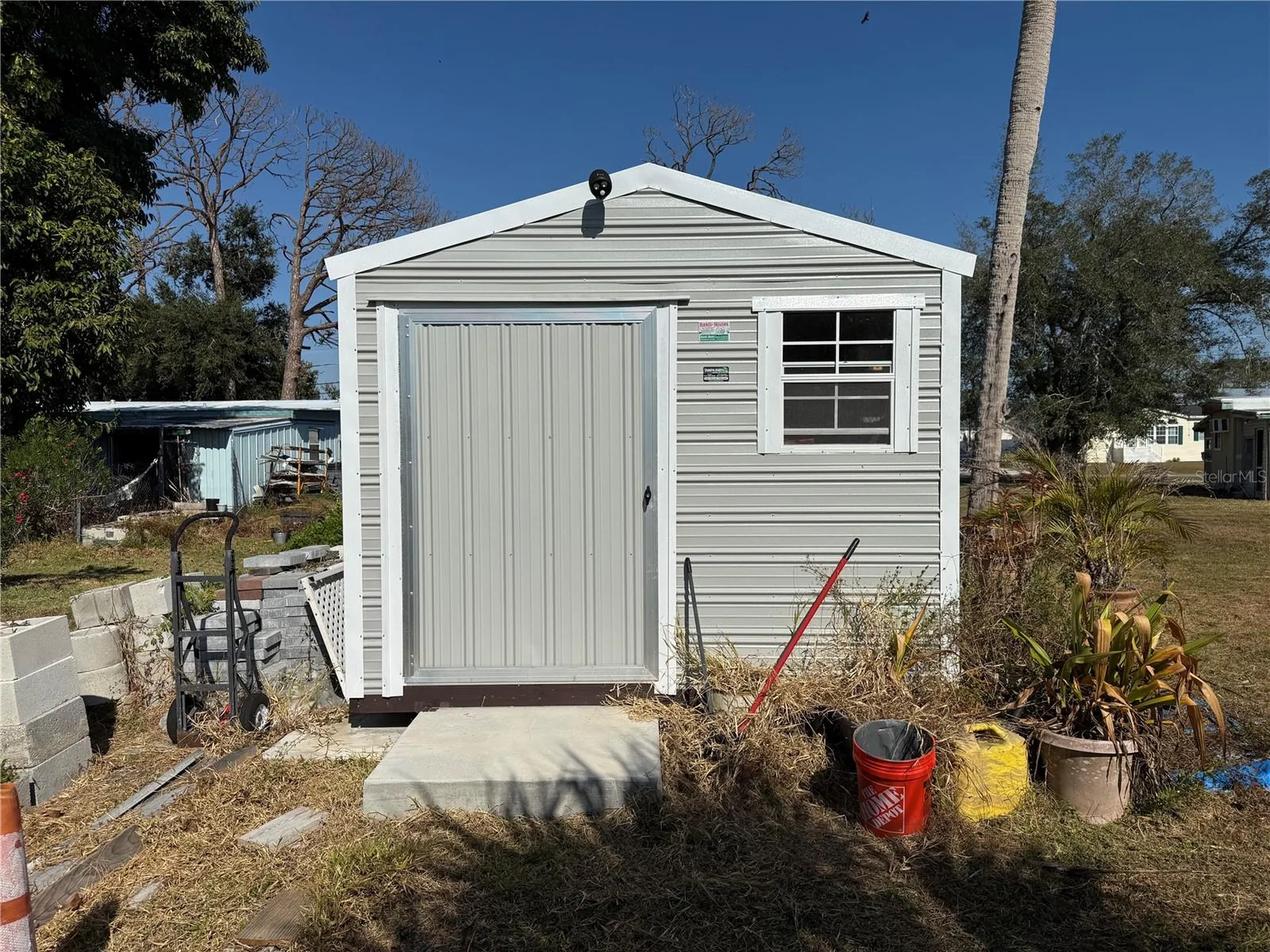 4180 Wood Duck Road Port Charlotte FL 33953