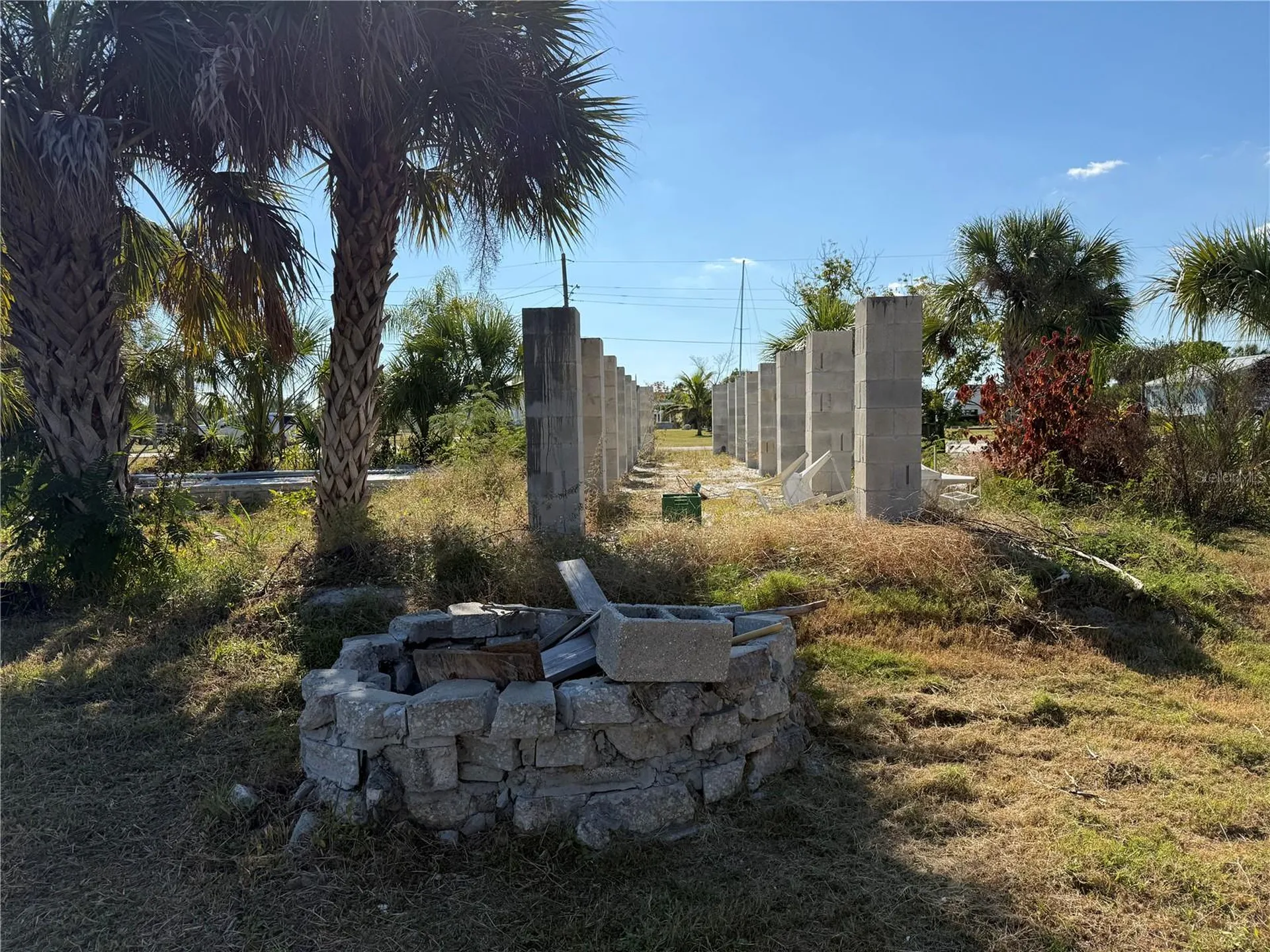 4180 Wood Duck Road Port Charlotte FL 33953