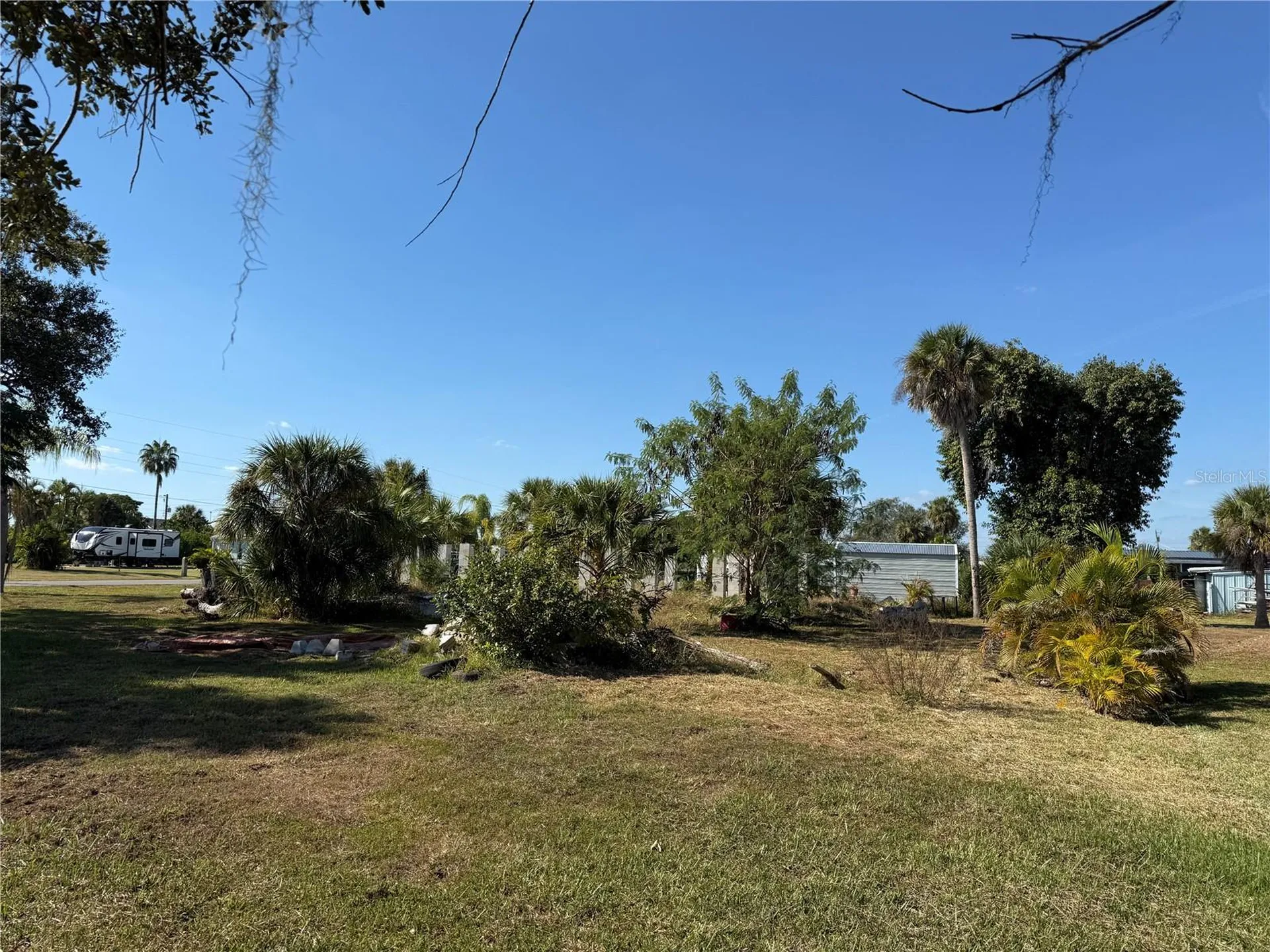 4180 Wood Duck Road Port Charlotte FL 33953