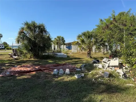 4180 Wood Duck Road Port Charlotte FL 33953