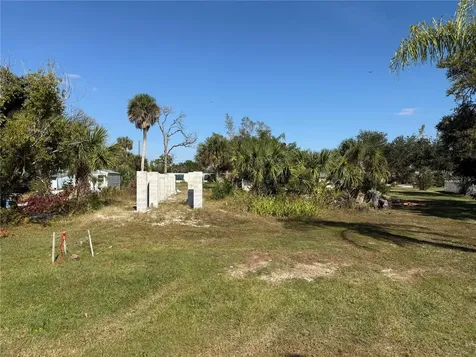 4180 Wood Duck Road Port Charlotte FL 33953