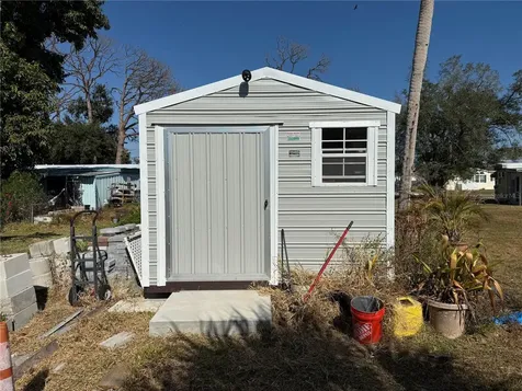 4180 Wood Duck Road Port Charlotte FL 33953
