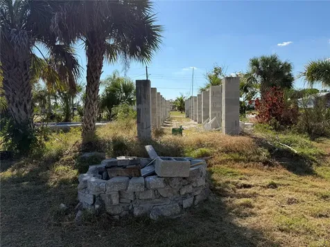 4180 Wood Duck Road Port Charlotte FL 33953