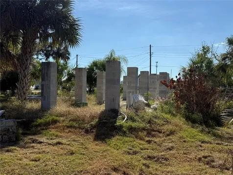 4180 Wood Duck Road Port Charlotte FL 33953
