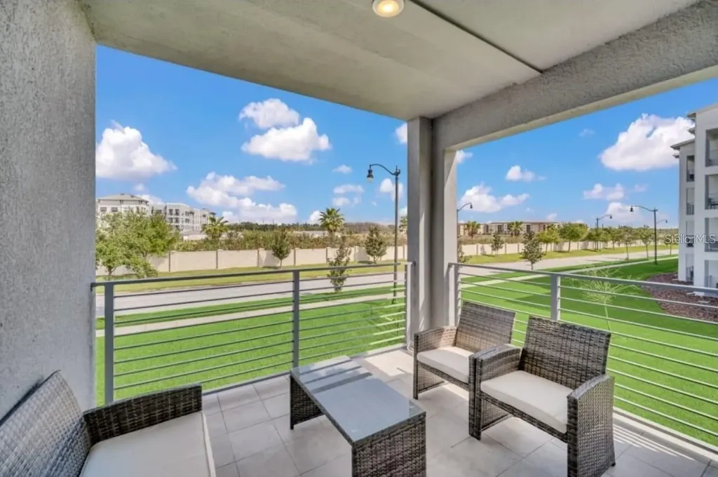 4741 Clock Tower Drive Kissimmee FL 34746