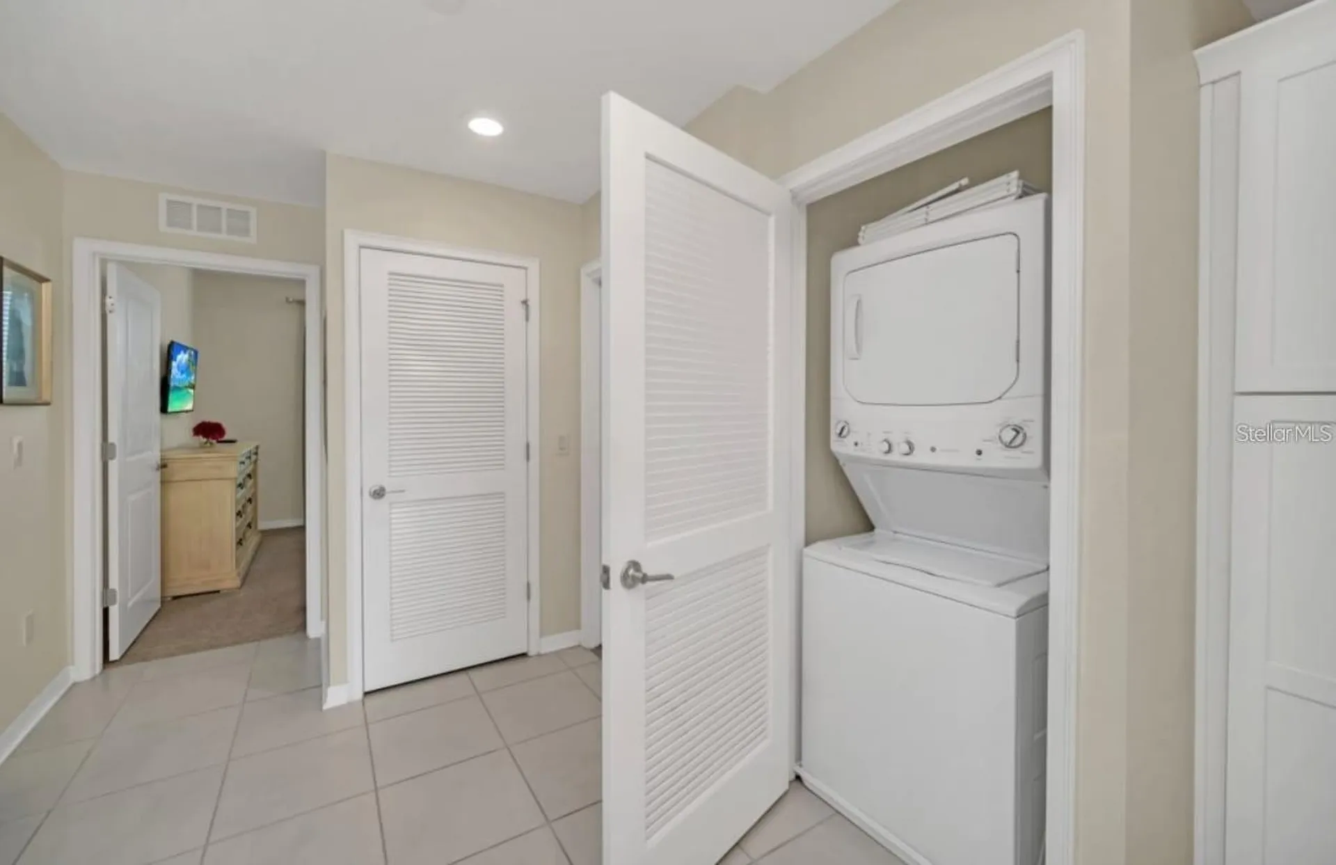4741 Clock Tower Drive Kissimmee FL 34746
