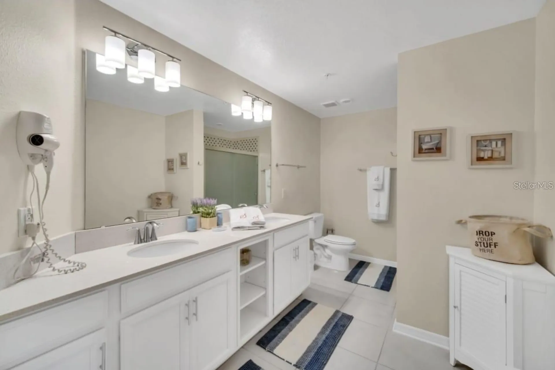 4741 Clock Tower Drive Kissimmee FL 34746