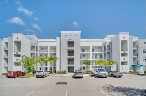 4741 Clock Tower Drive Kissimmee FL 34746