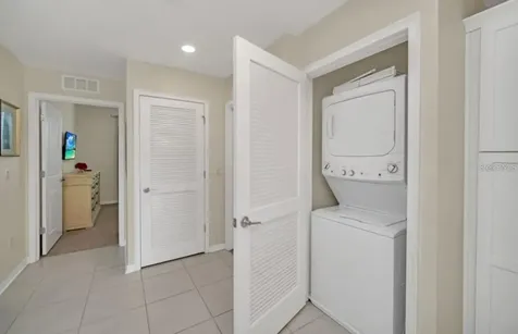 4741 Clock Tower Drive Kissimmee FL 34746