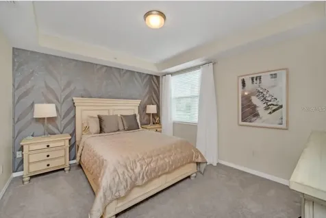 4741 Clock Tower Drive Kissimmee FL 34746