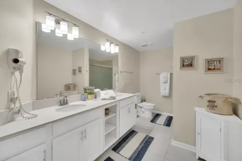 4741 Clock Tower Drive Kissimmee FL 34746