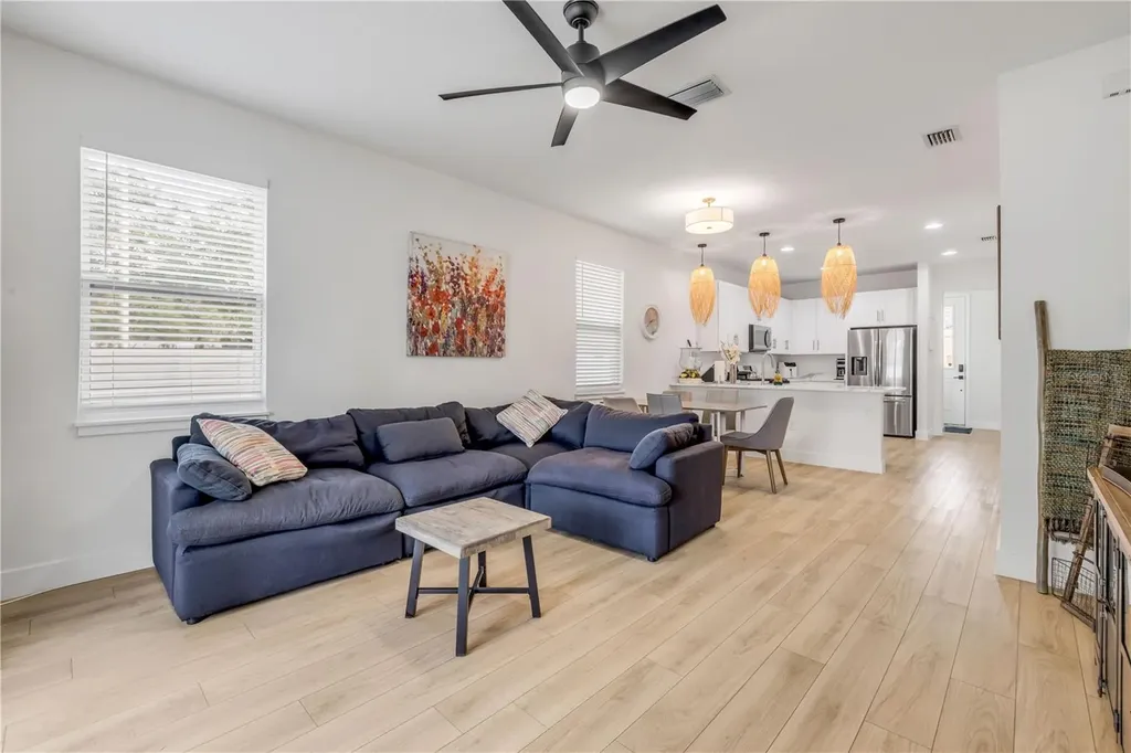 350 E 2nd Avenue New Smyrna Beach FL 32169