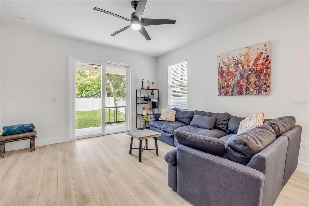 350 E 2nd Avenue New Smyrna Beach FL 32169