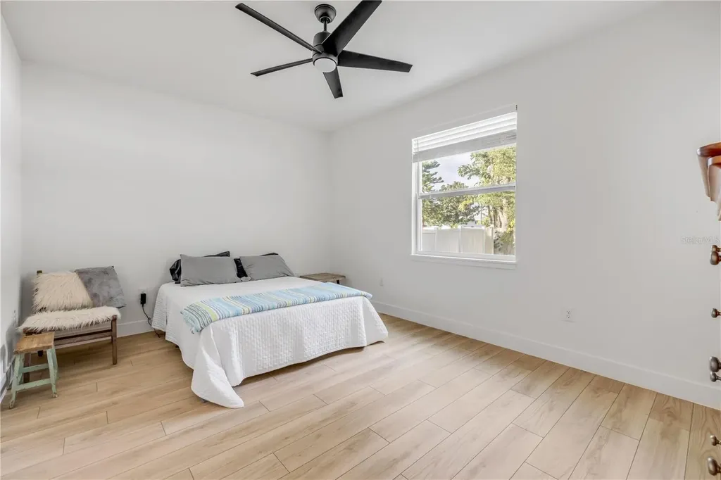 350 E 2nd Avenue New Smyrna Beach FL 32169