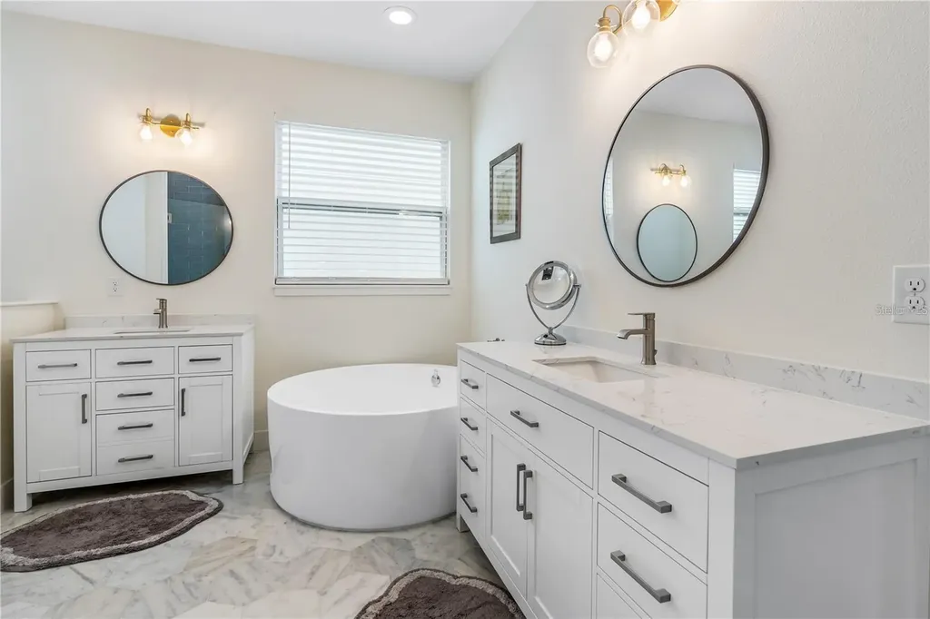 350 E 2nd Avenue New Smyrna Beach FL 32169
