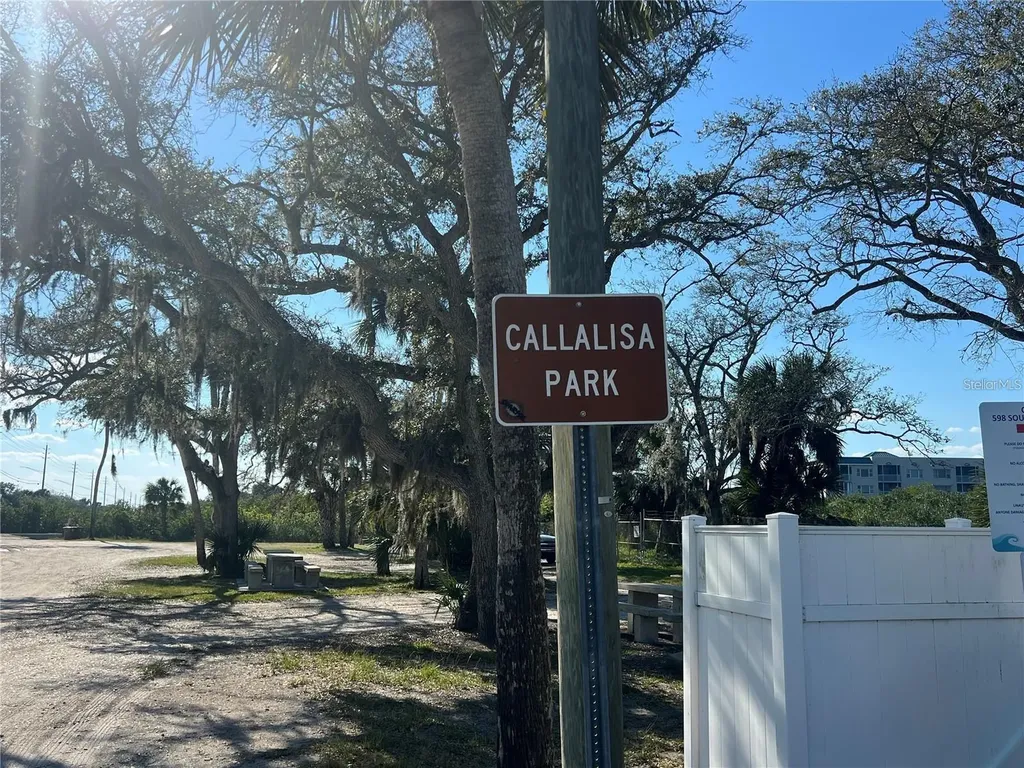 350 E 2nd Avenue New Smyrna Beach FL 32169