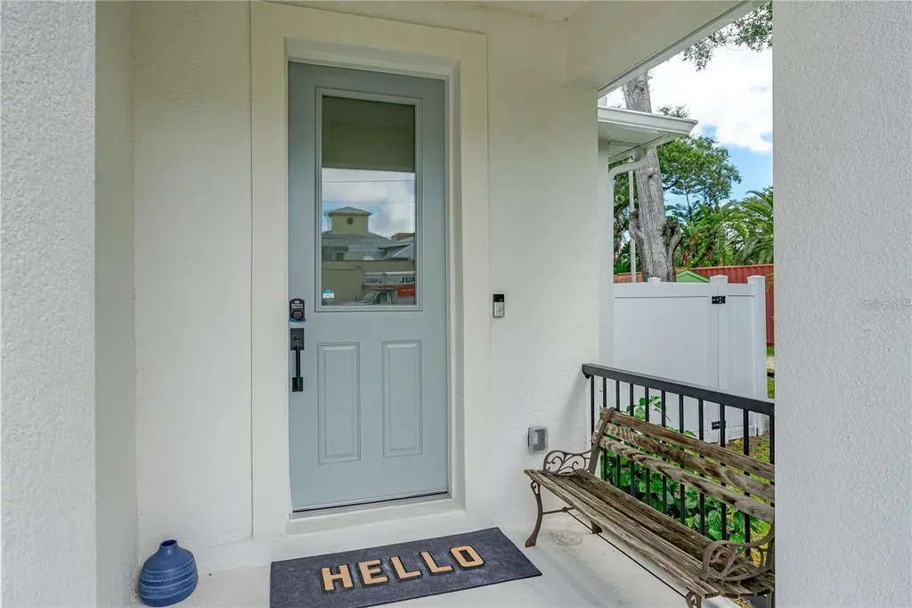 350 E 2nd Avenue New Smyrna Beach FL 32169