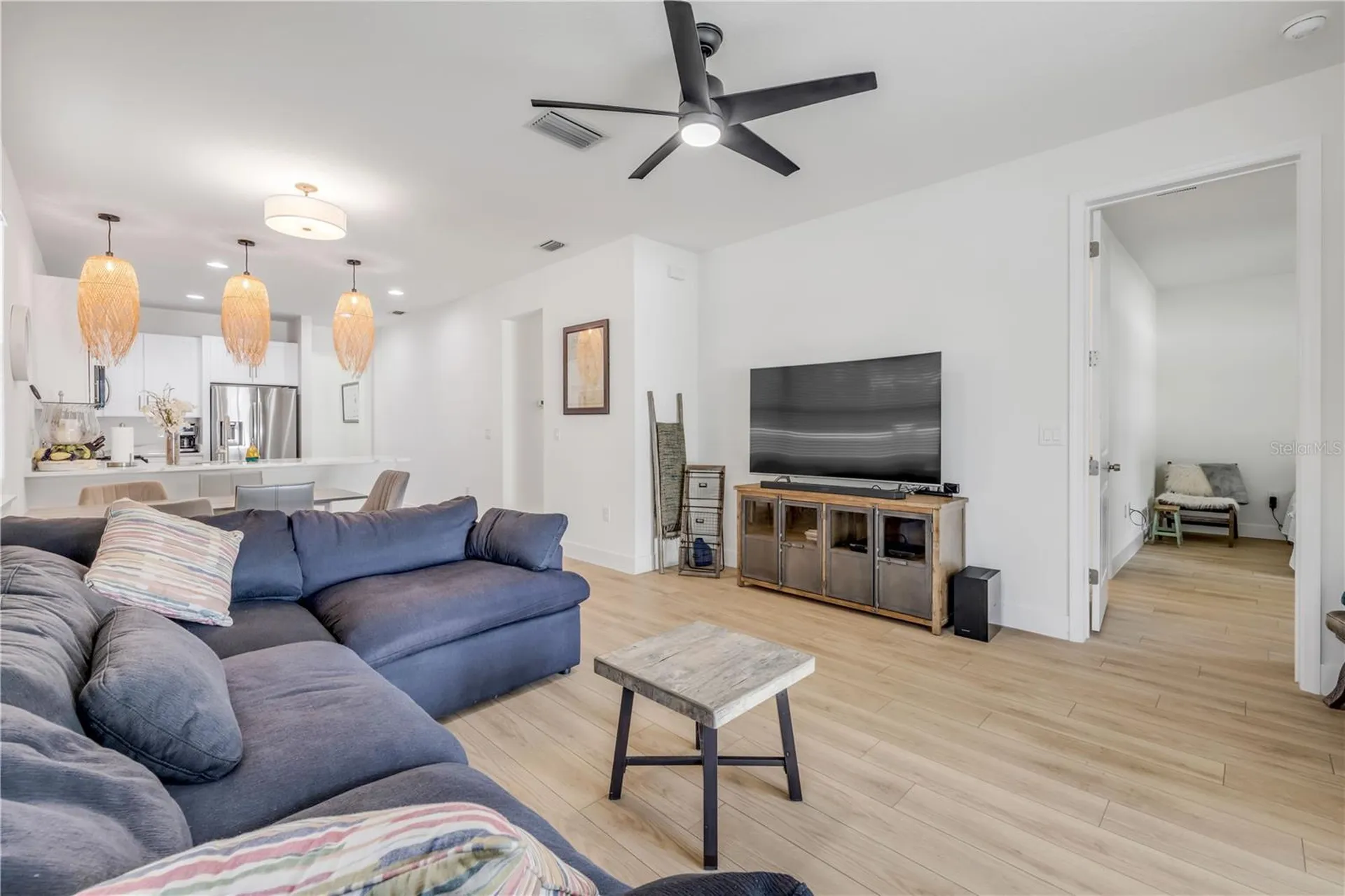 350 E 2nd Avenue New Smyrna Beach FL 32169