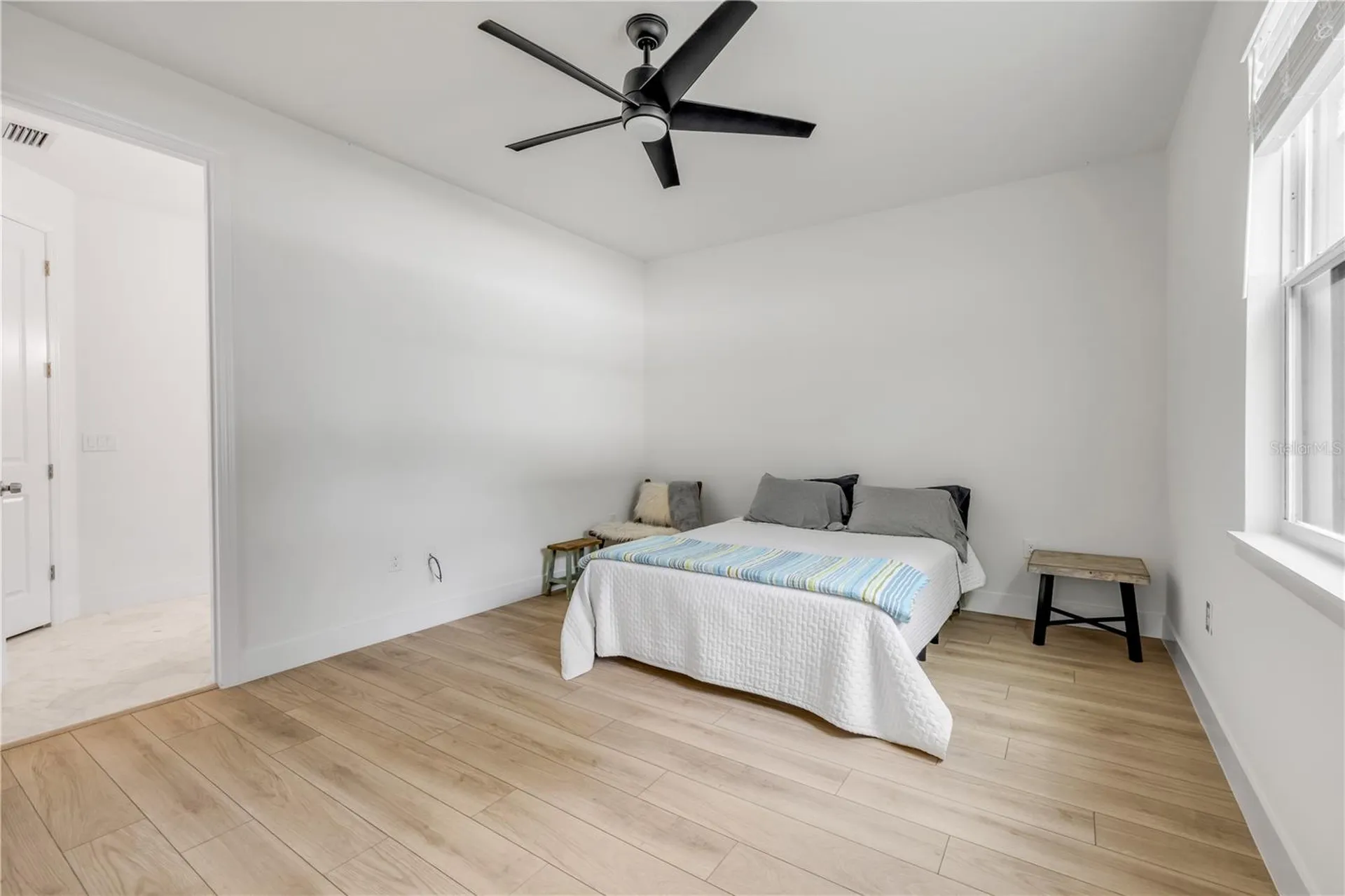 350 E 2nd Avenue New Smyrna Beach FL 32169