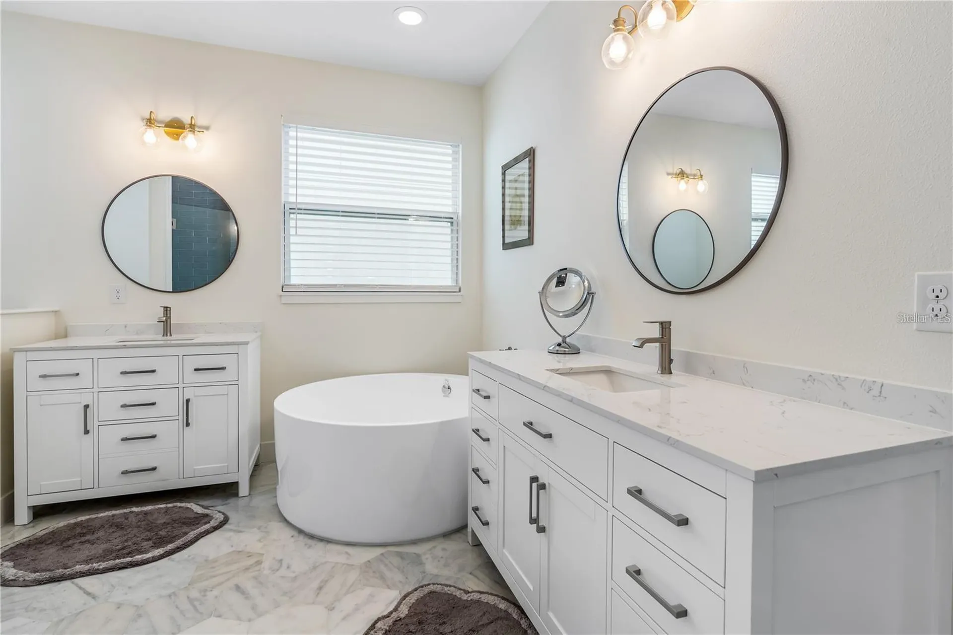 350 E 2nd Avenue New Smyrna Beach FL 32169
