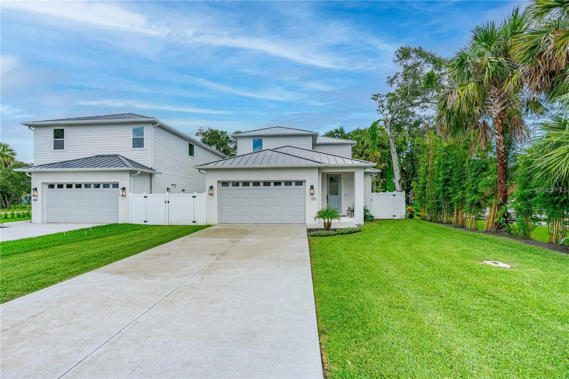 350 E 2nd Avenue New Smyrna Beach FL 32169