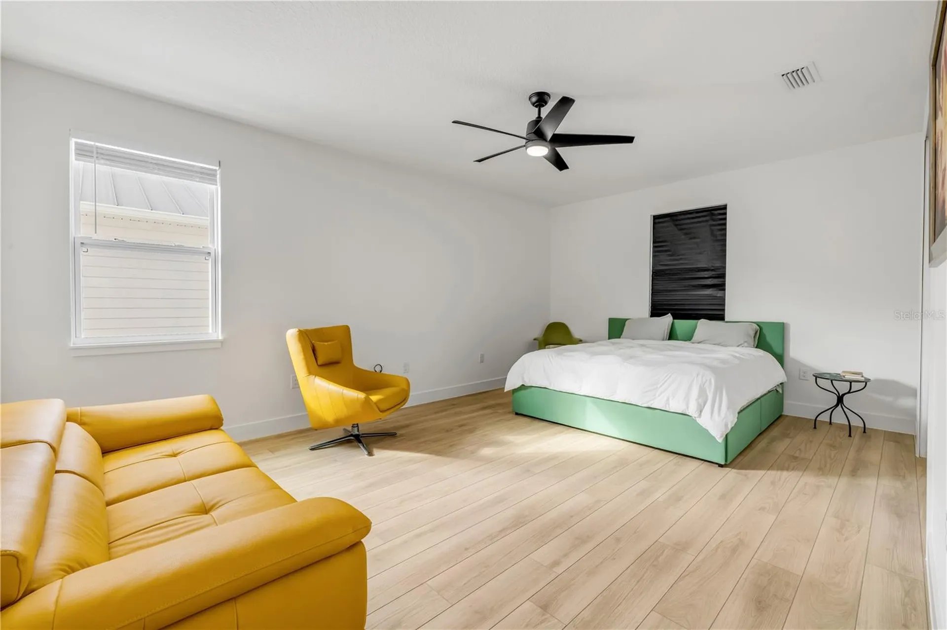 350 E 2nd Avenue New Smyrna Beach FL 32169