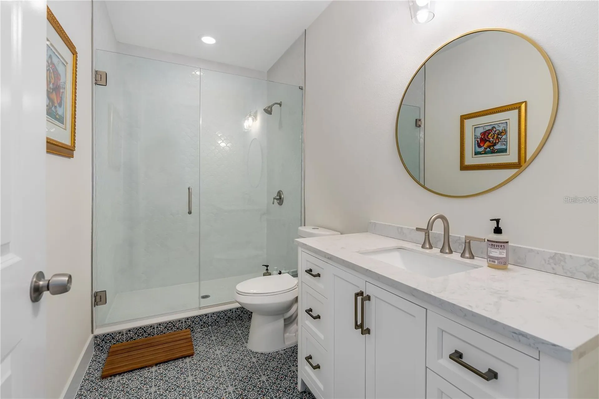 350 E 2nd Avenue New Smyrna Beach FL 32169