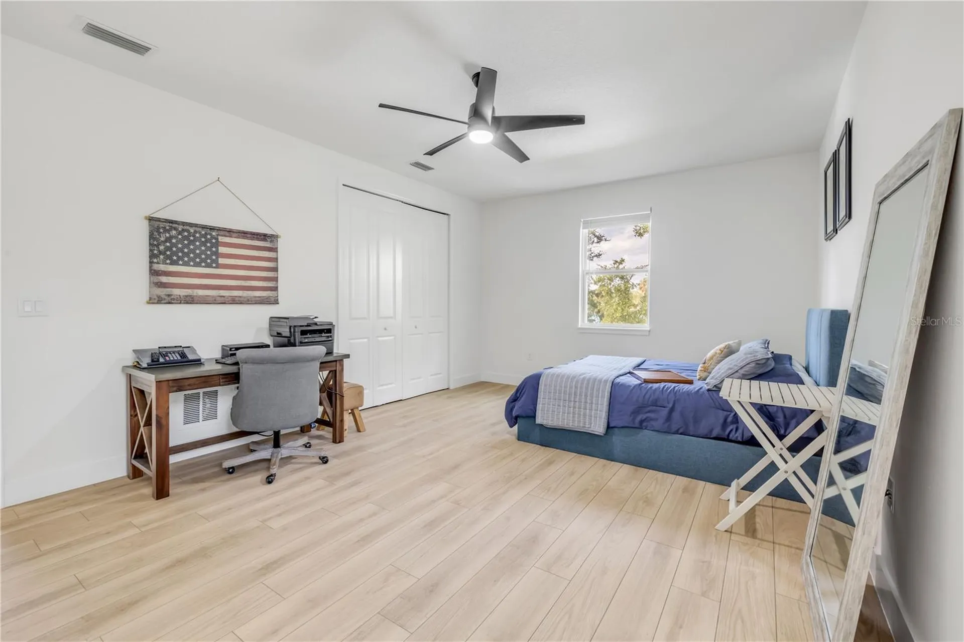 350 E 2nd Avenue New Smyrna Beach FL 32169