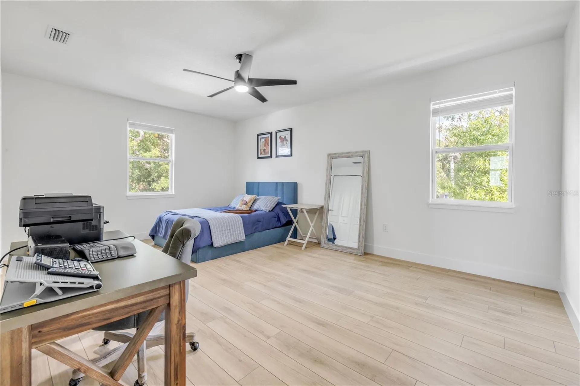 350 E 2nd Avenue New Smyrna Beach FL 32169