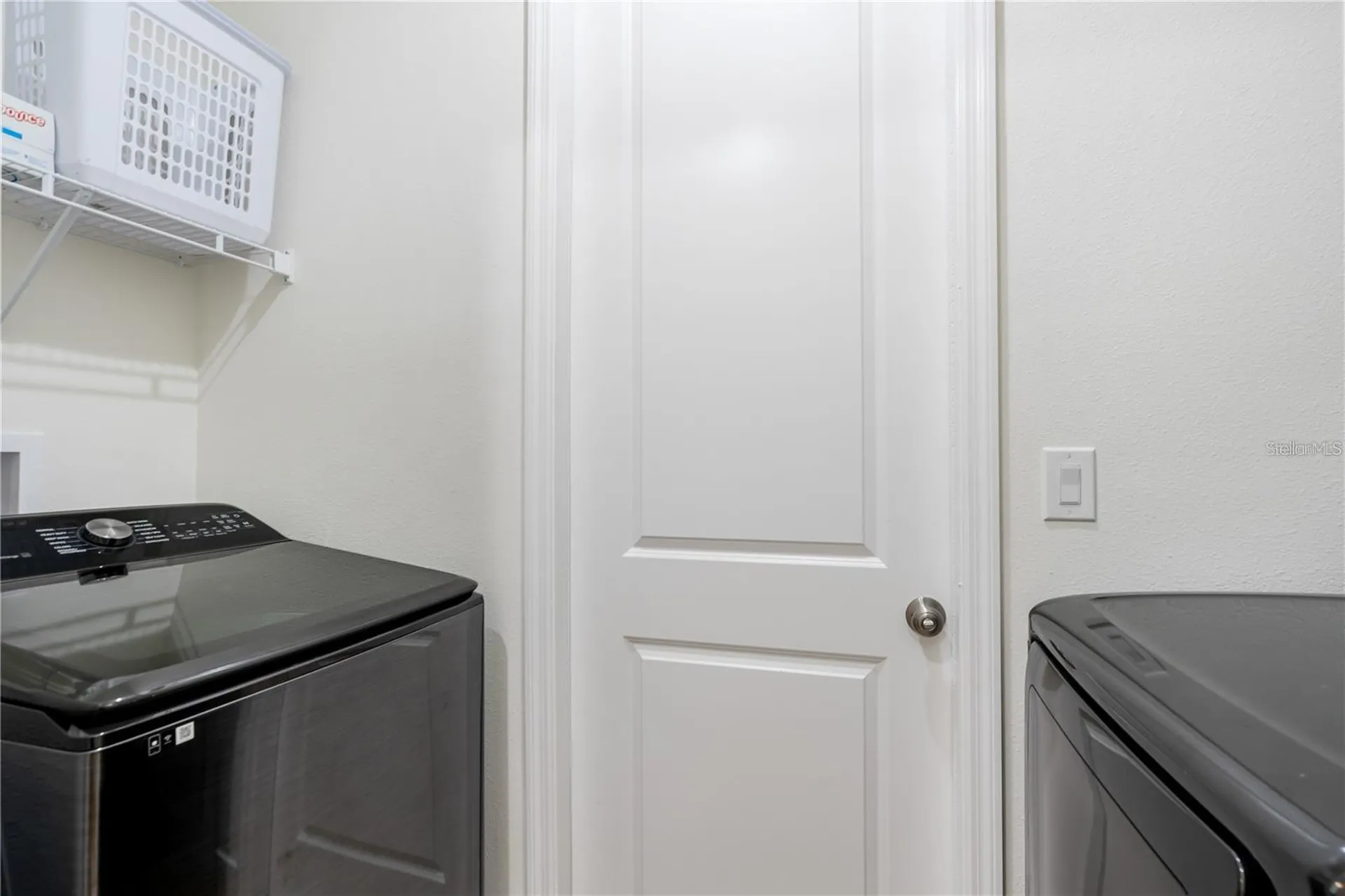 350 E 2nd Avenue New Smyrna Beach FL 32169