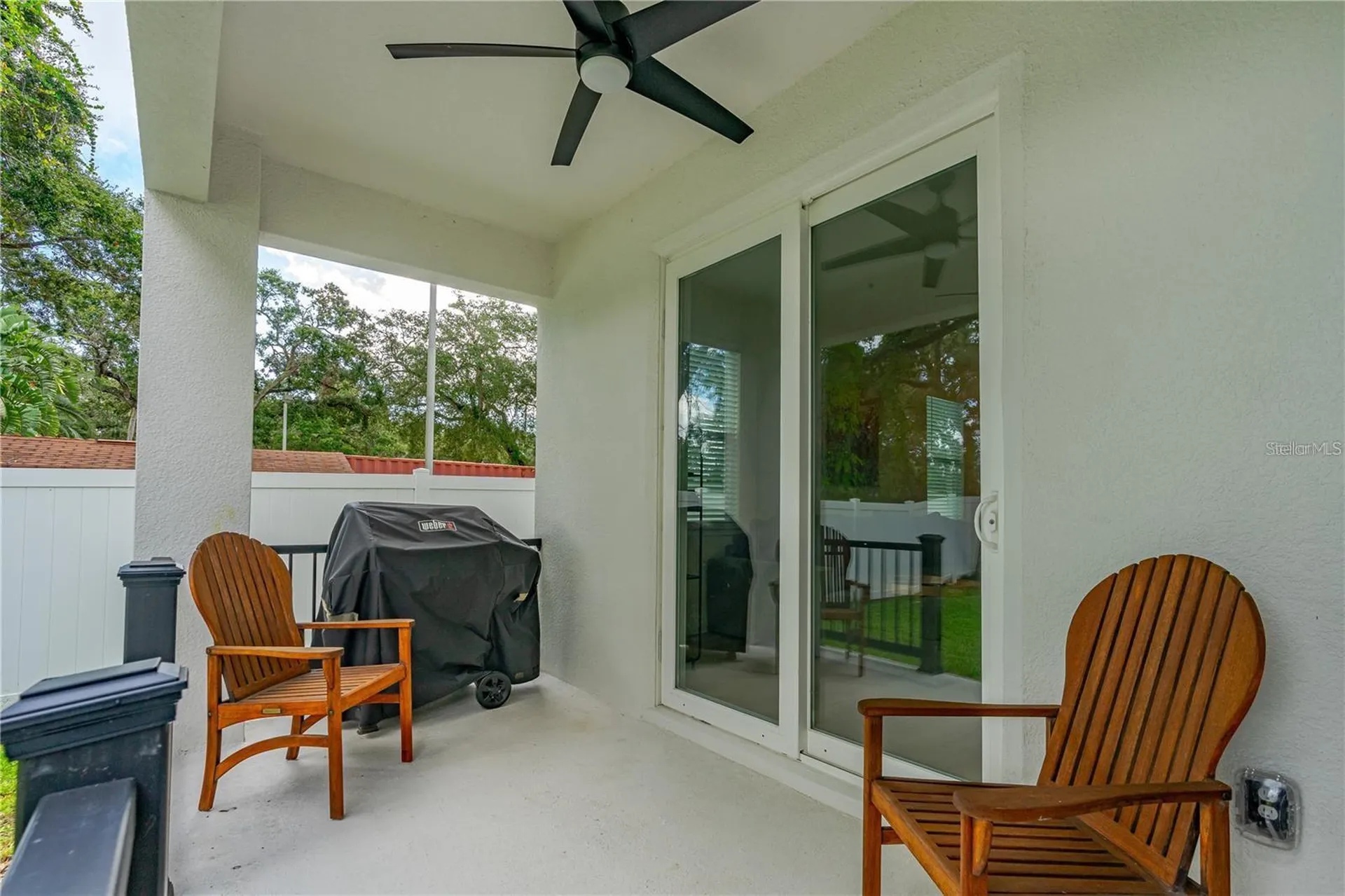 350 E 2nd Avenue New Smyrna Beach FL 32169