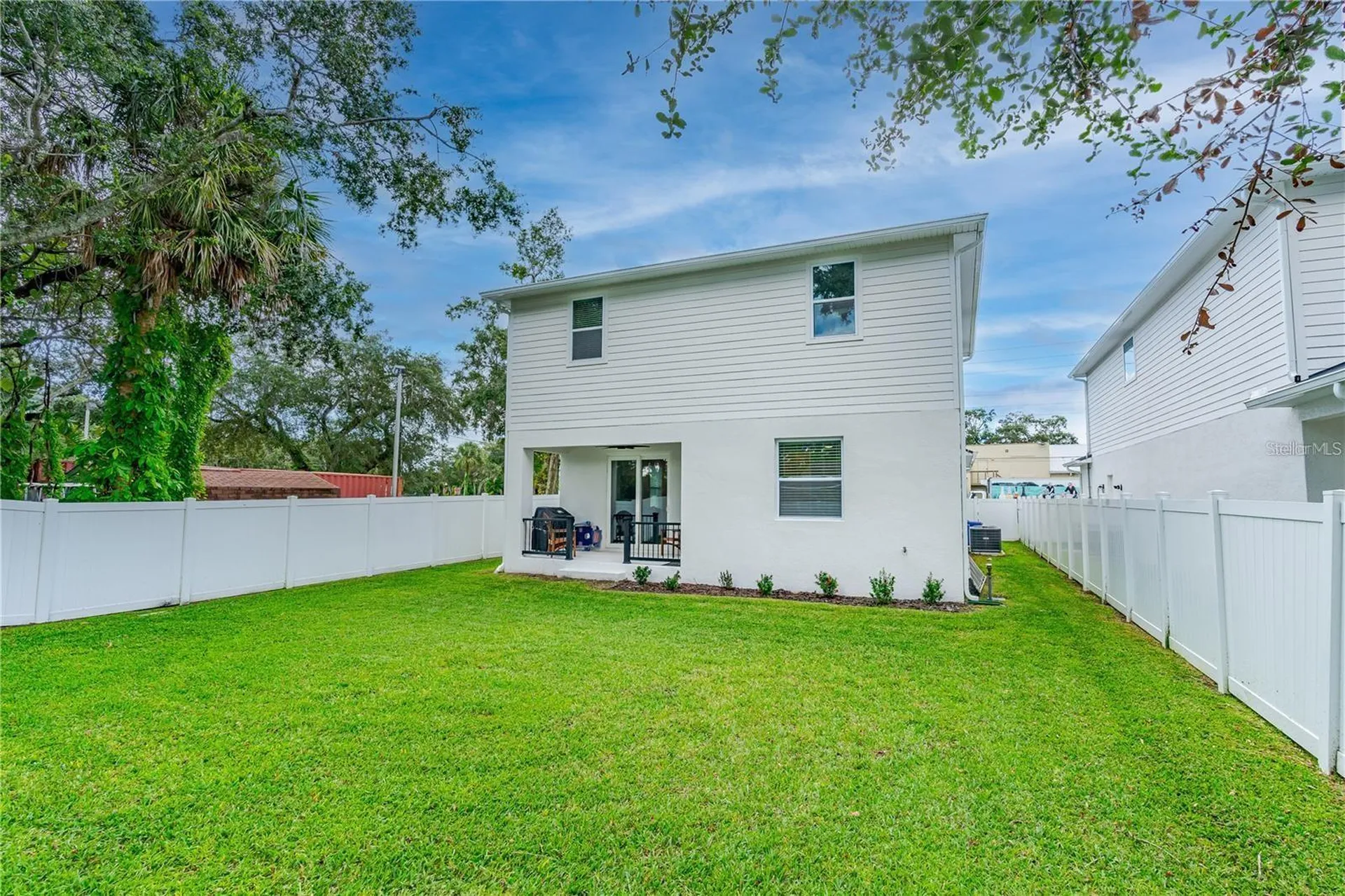 350 E 2nd Avenue New Smyrna Beach FL 32169