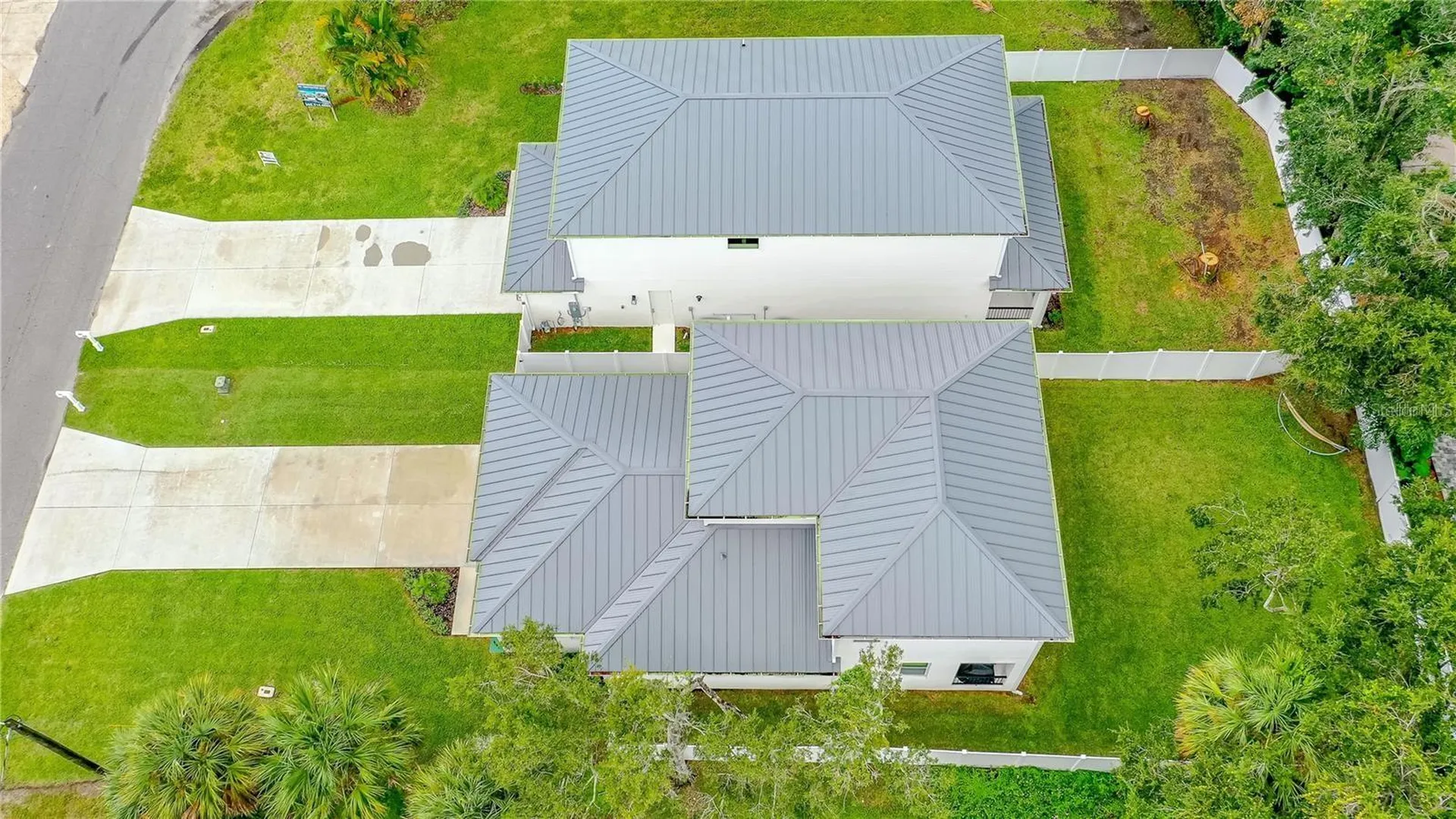 350 E 2nd Avenue New Smyrna Beach FL 32169