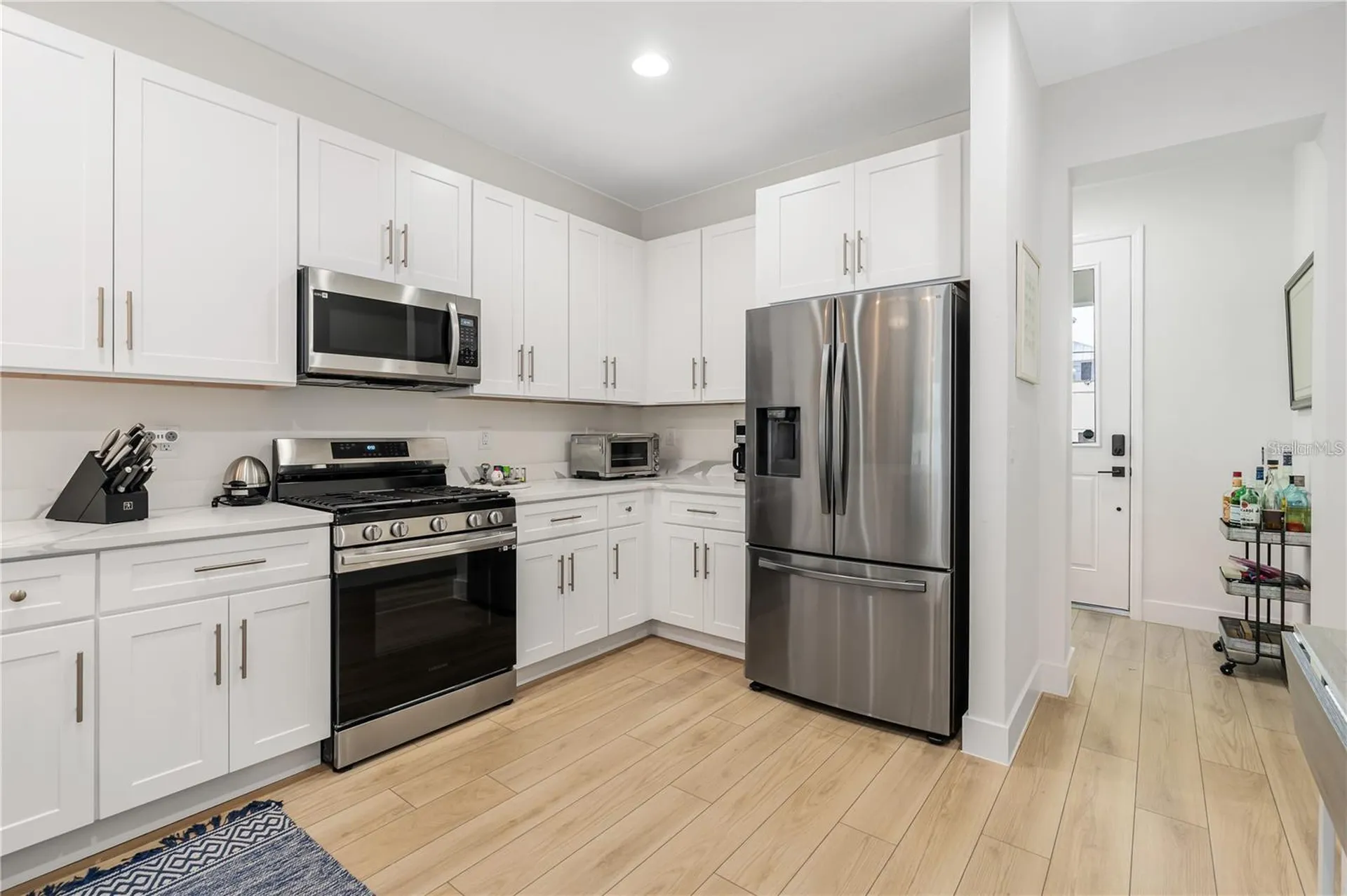 350 E 2nd Avenue New Smyrna Beach FL 32169