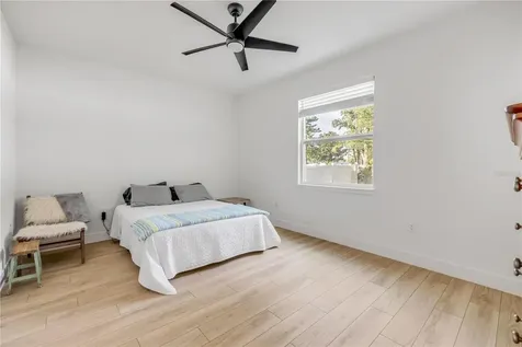 350 E 2nd Avenue New Smyrna Beach FL 32169