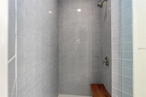 350 E 2nd Avenue New Smyrna Beach FL 32169