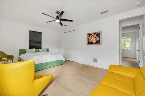 350 E 2nd Avenue New Smyrna Beach FL 32169