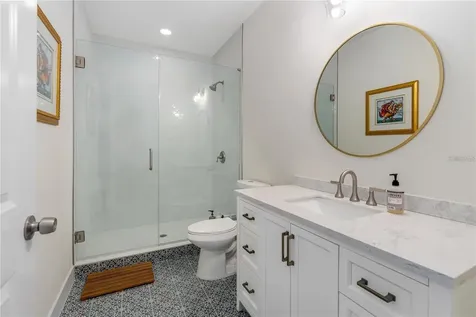 350 E 2nd Avenue New Smyrna Beach FL 32169